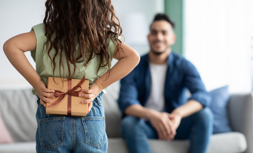 ASN São Paulo - Agência Sebrae de Notícias