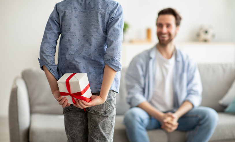 ASN São Paulo - Agência Sebrae de Notícias