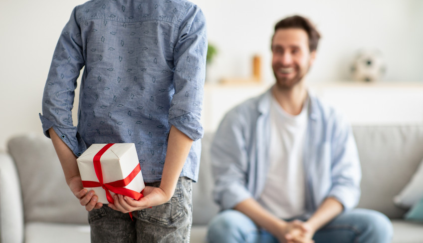 ASN São Paulo - Agência Sebrae de Notícias