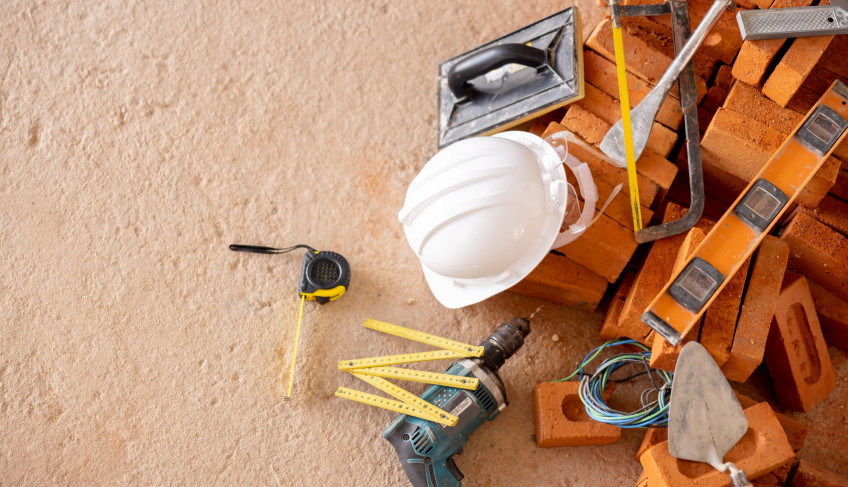 ASN São Paulo - Agência Sebrae de Notícias