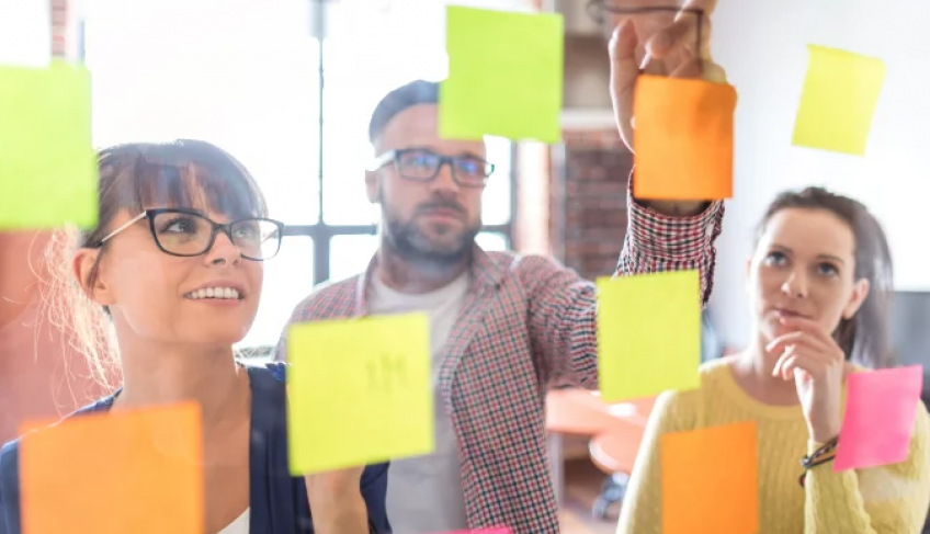 ASN São Paulo - Agência Sebrae de Notícias