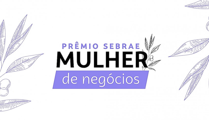 ASN São Paulo - Agência Sebrae de Notícias