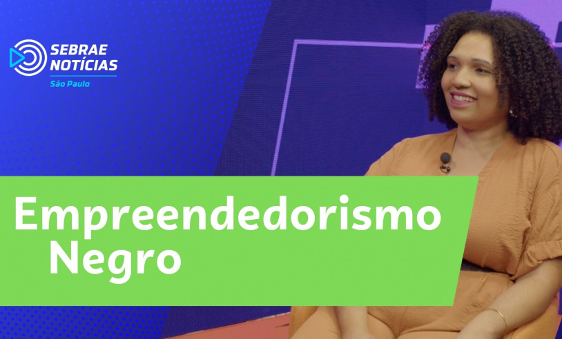 ASN São Paulo - Agência Sebrae de Notícias