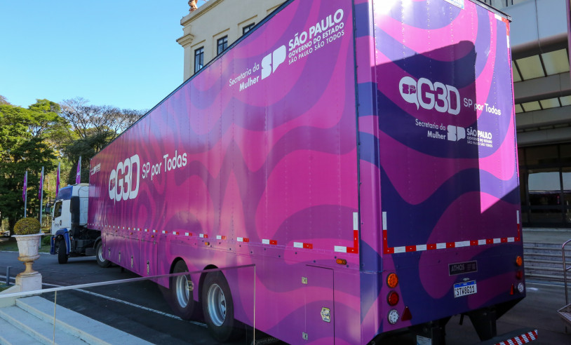 ASN São Paulo - Agência Sebrae de Notícias