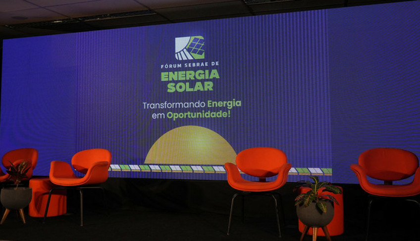 ASN São Paulo - Agência Sebrae de Notícias