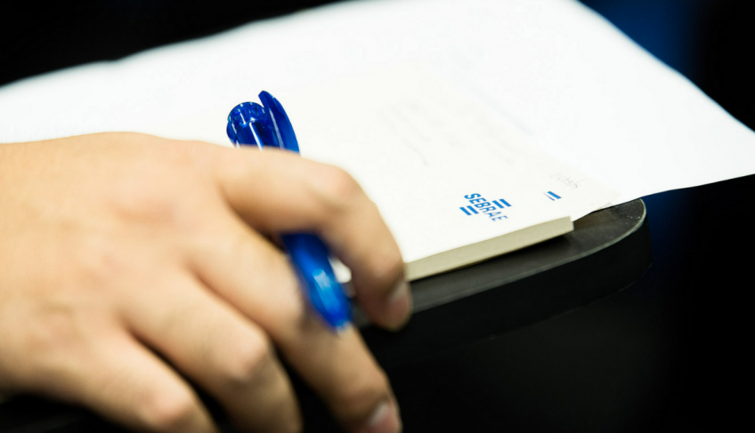 ASN São Paulo - Agência Sebrae de Notícias