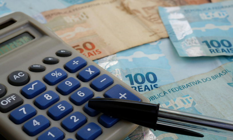 ASN São Paulo - Agência Sebrae de Notícias