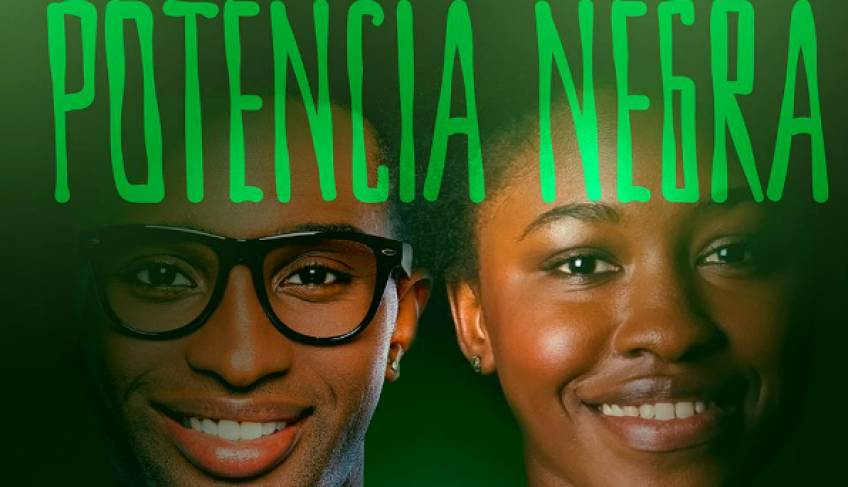 ASN São Paulo - Agência Sebrae de Notícias