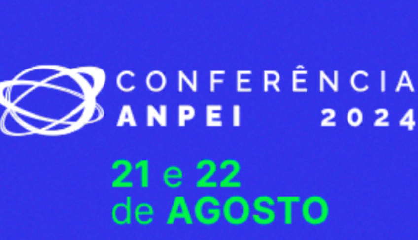 ASN São Paulo - Agência Sebrae de Notícias