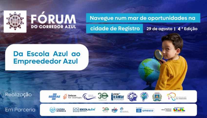 ASN São Paulo - Agência Sebrae de Notícias