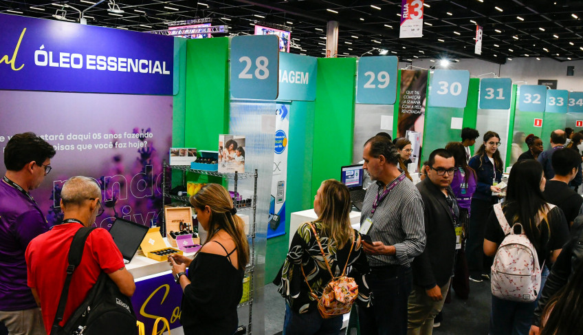ASN São Paulo - Agência Sebrae de Notícias
