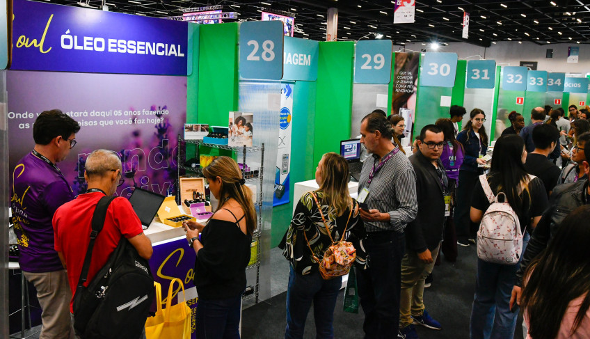 ASN São Paulo - Agência Sebrae de Notícias