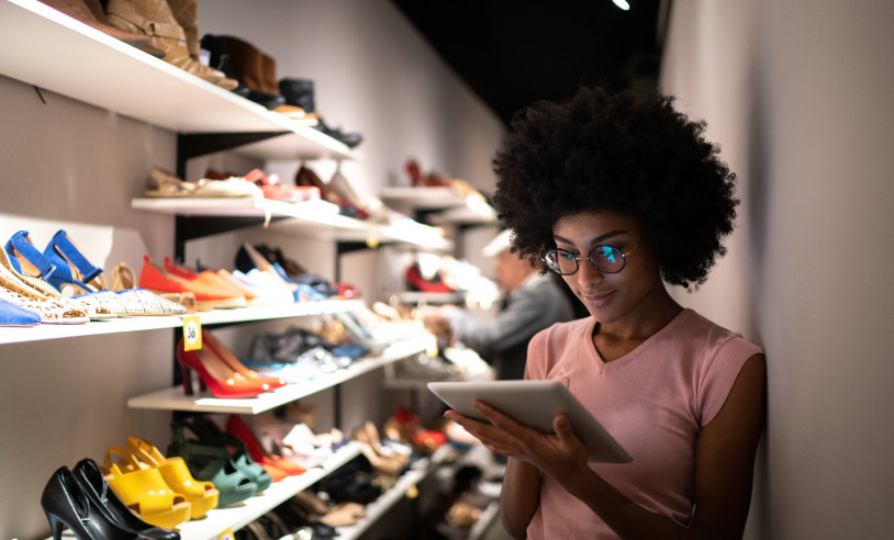 ASN São Paulo - Agência Sebrae de Notícias