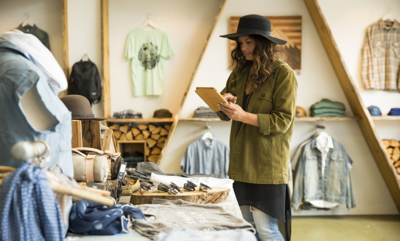 ASN São Paulo - Agência Sebrae de Notícias