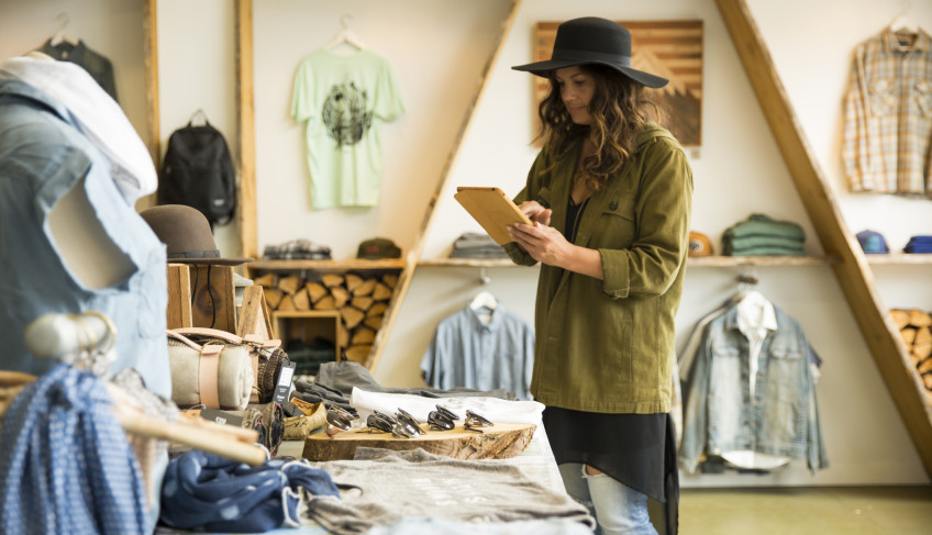ASN São Paulo - Agência Sebrae de Notícias