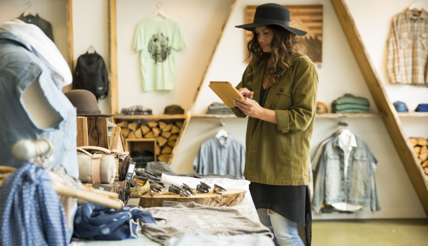 ASN São Paulo - Agência Sebrae de Notícias
