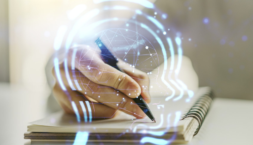 ASN São Paulo - Agência Sebrae de Notícias