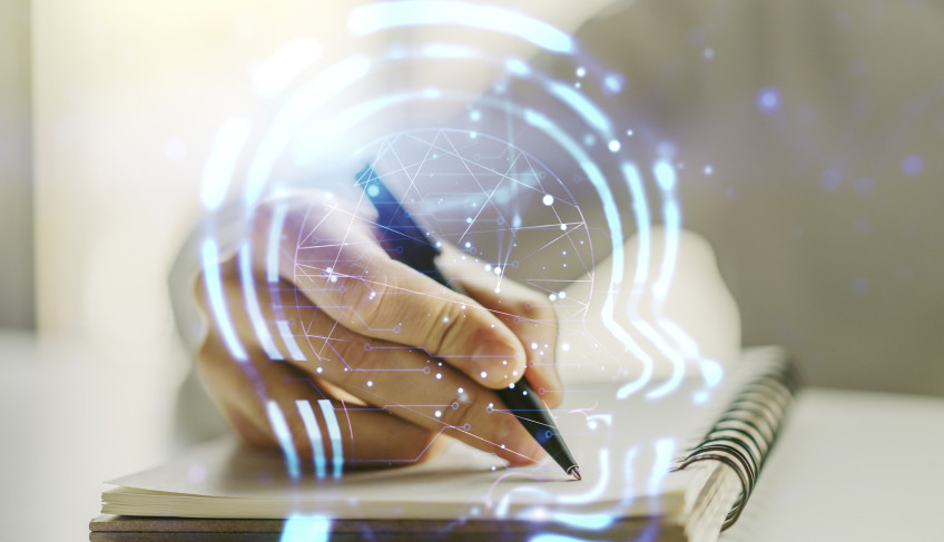 ASN São Paulo - Agência Sebrae de Notícias