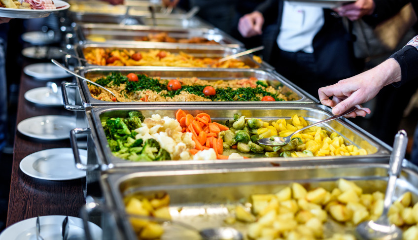 ASN São Paulo - Agência Sebrae de Notícias