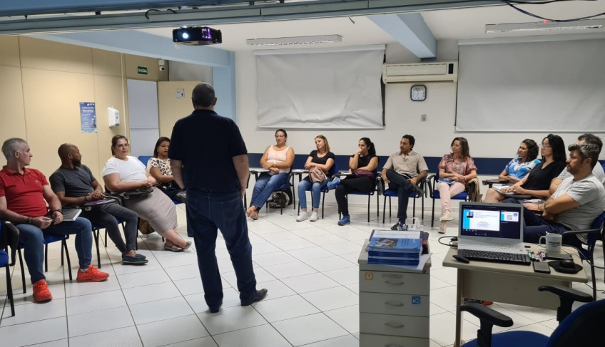 ASN São Paulo - Agência Sebrae de Notícias