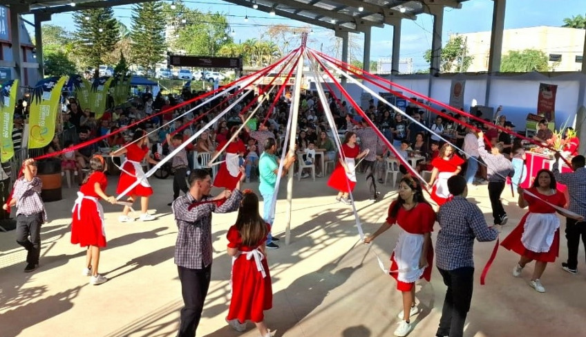 ASN São Paulo - Agência Sebrae de Notícias