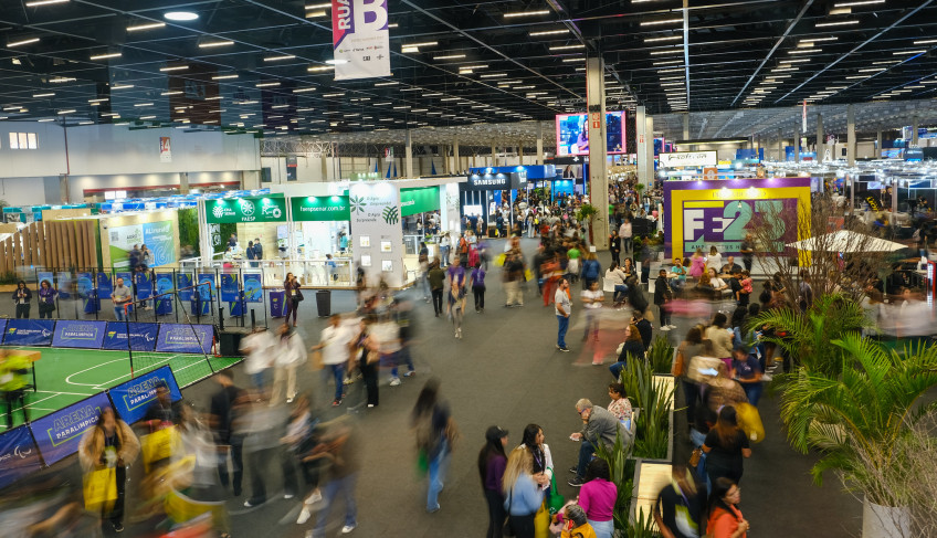 ASN São Paulo - Agência Sebrae de Notícias