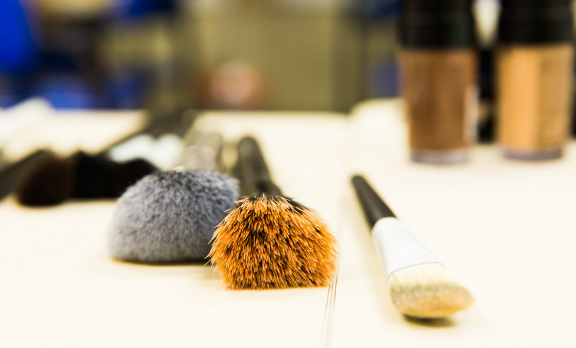 ASN São Paulo - Agência Sebrae de Notícias