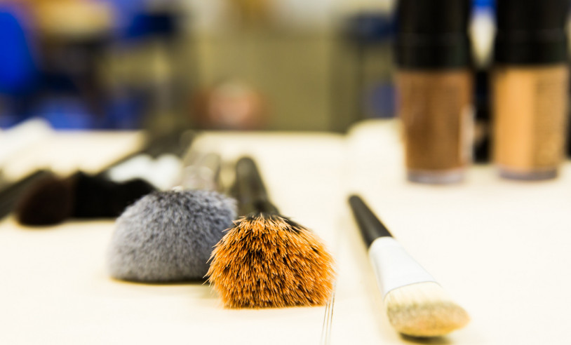 ASN São Paulo - Agência Sebrae de Notícias