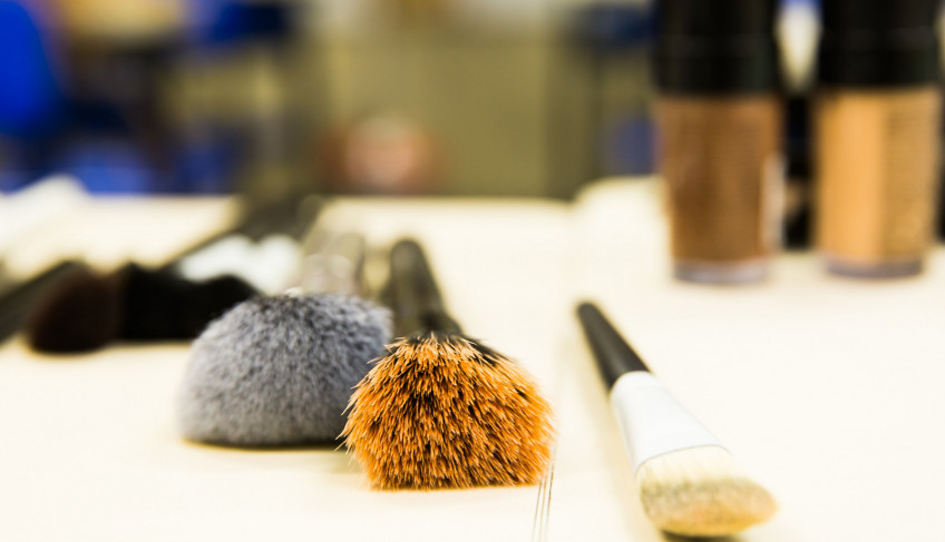 ASN São Paulo - Agência Sebrae de Notícias