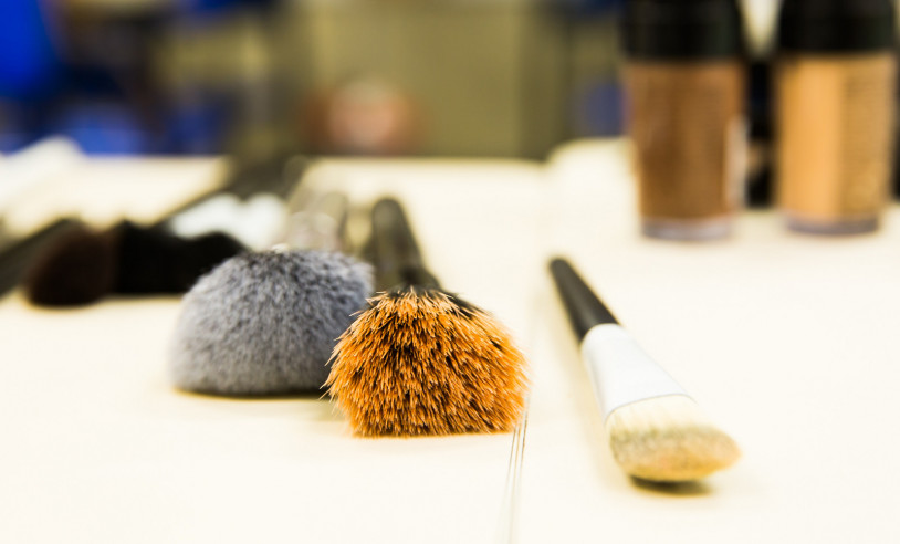 ASN São Paulo - Agência Sebrae de Notícias