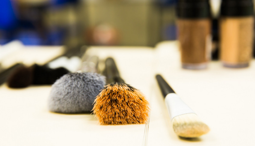 ASN São Paulo - Agência Sebrae de Notícias