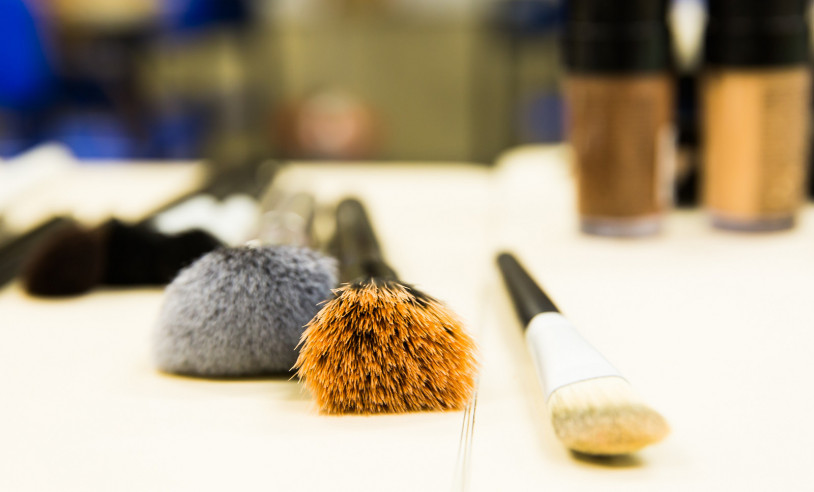 ASN São Paulo - Agência Sebrae de Notícias