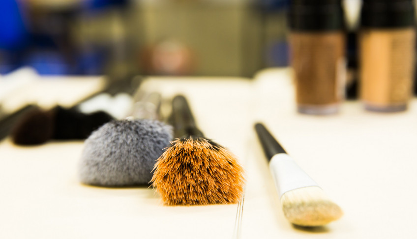 ASN São Paulo - Agência Sebrae de Notícias