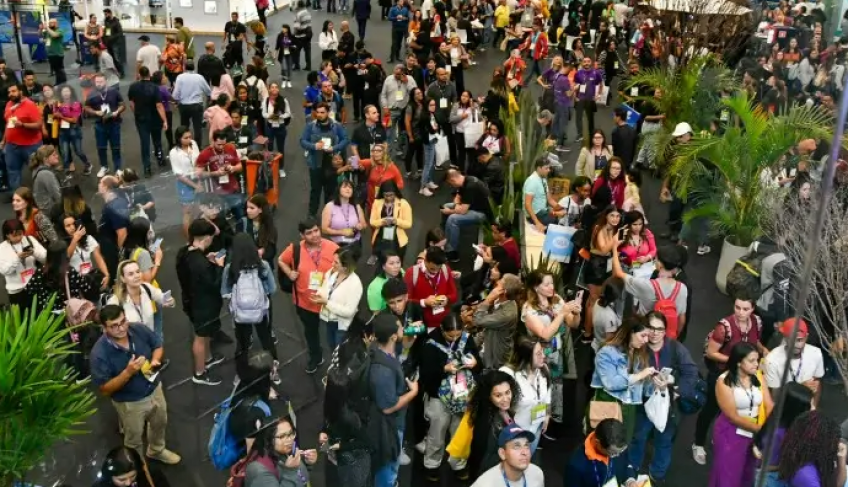 ASN São Paulo - Agência Sebrae de Notícias