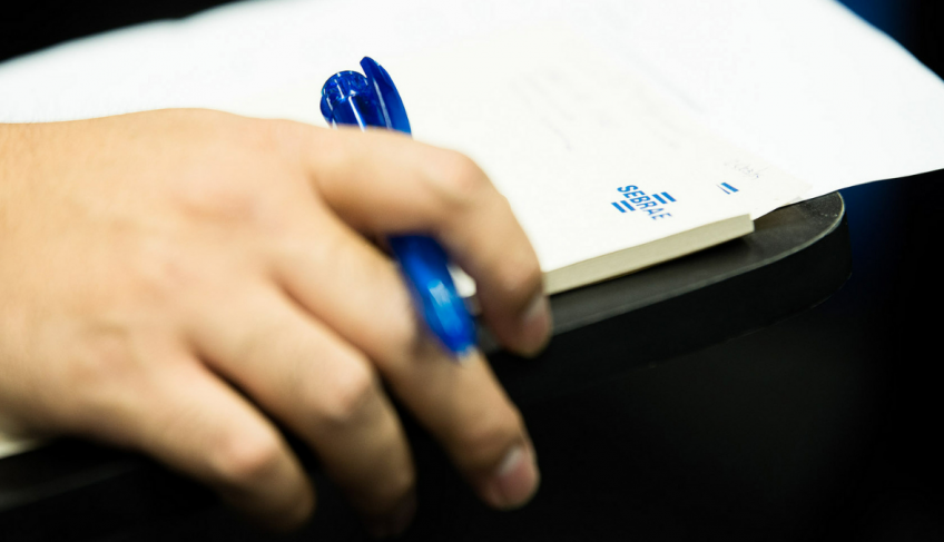 ASN São Paulo - Agência Sebrae de Notícias