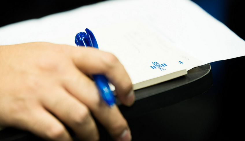 ASN São Paulo - Agência Sebrae de Notícias