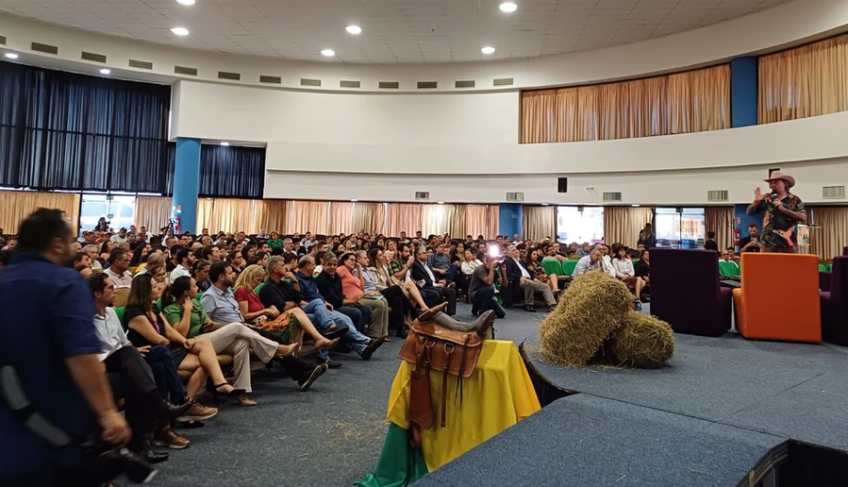 ASN São Paulo - Agência Sebrae de Notícias