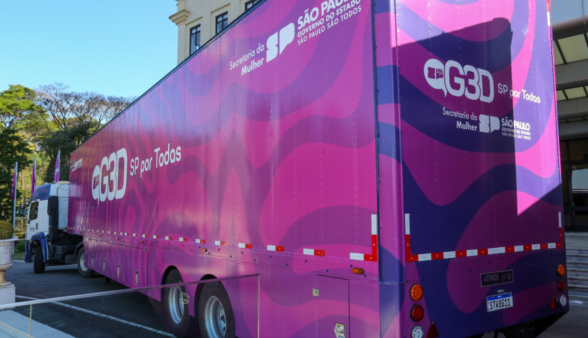 ASN São Paulo - Agência Sebrae de Notícias