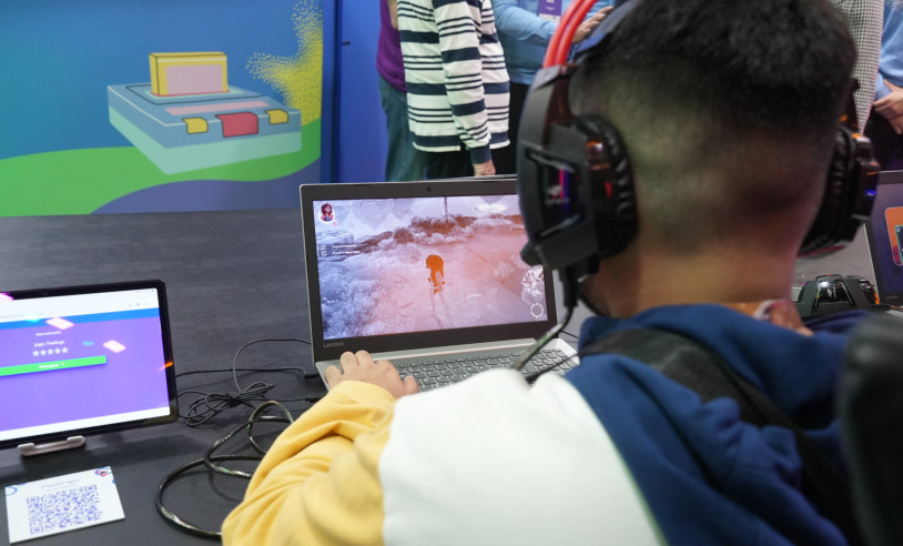 ASN São Paulo - Agência Sebrae de Notícias