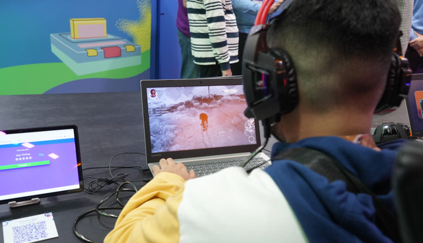 ASN São Paulo - Agência Sebrae de Notícias