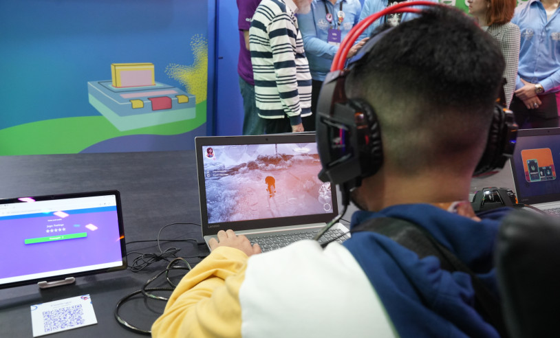 ASN São Paulo - Agência Sebrae de Notícias