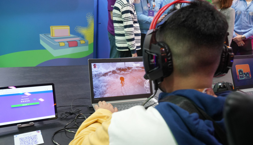 ASN São Paulo - Agência Sebrae de Notícias