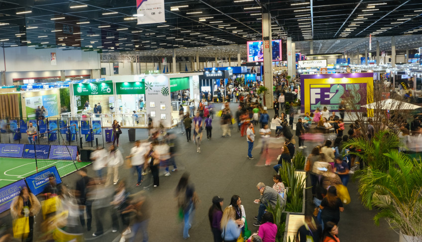 ASN São Paulo - Agência Sebrae de Notícias