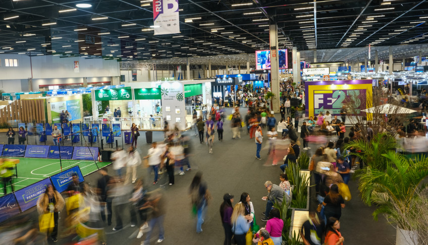 ASN São Paulo - Agência Sebrae de Notícias