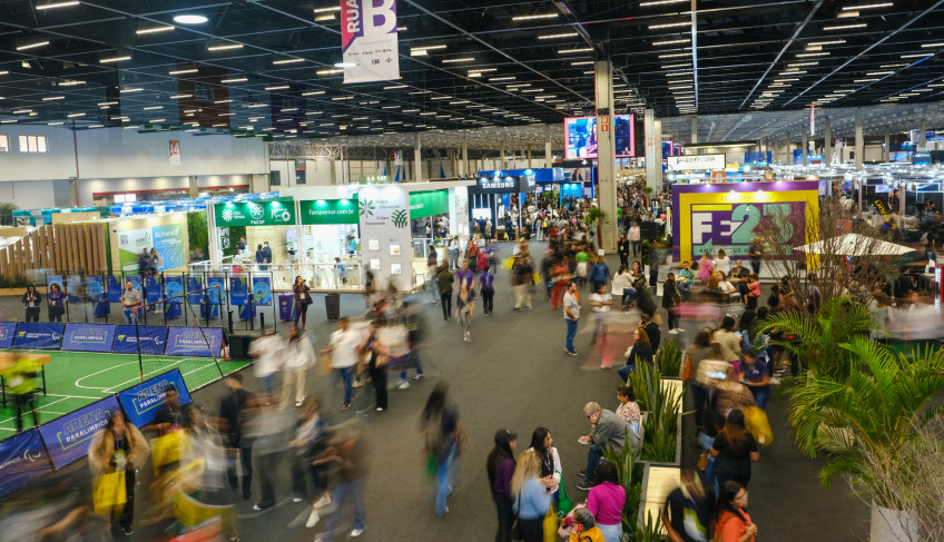ASN São Paulo - Agência Sebrae de Notícias