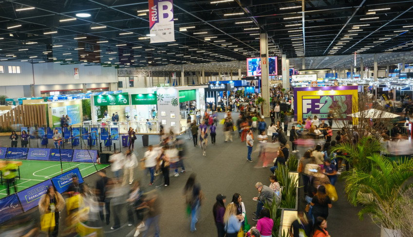 ASN São Paulo - Agência Sebrae de Notícias