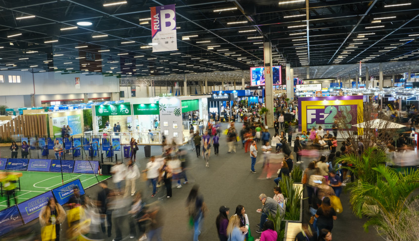 ASN São Paulo - Agência Sebrae de Notícias