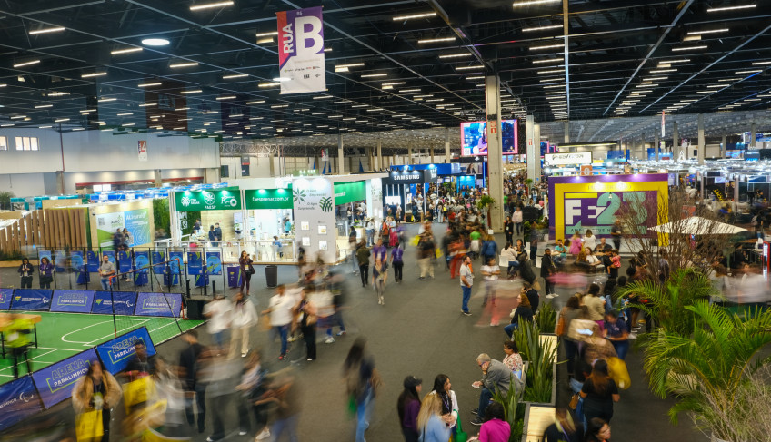 ASN São Paulo - Agência Sebrae de Notícias