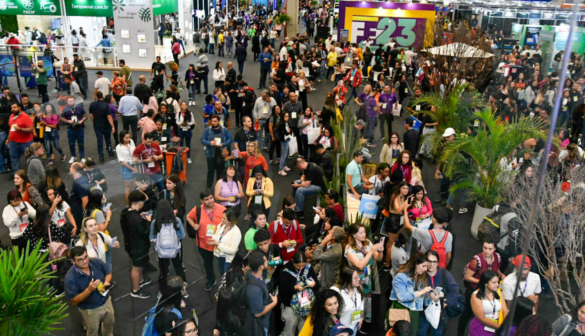 ASN São Paulo - Agência Sebrae de Notícias