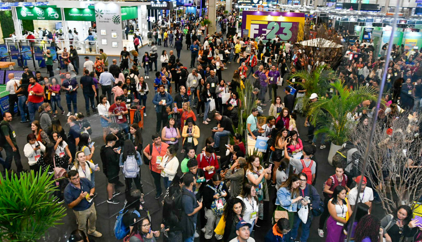 ASN São Paulo - Agência Sebrae de Notícias